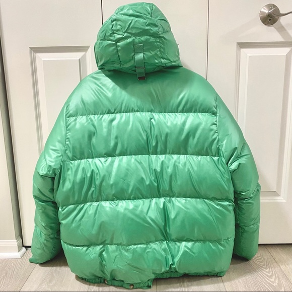 SOLD  PoloRalph Lauren jacket - Picture 2 of 6